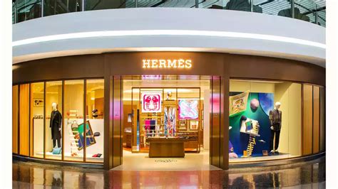 hermes reopen in china|hermes stores in beijing.